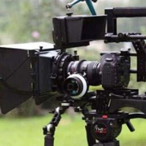 江北區企業產品攝影攝像，提供寧波地區最佳服務