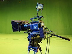 深圳婚禮攝影與攝像服務 捕捉永恒瞬間的藝術