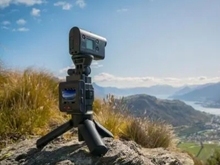 潛江魅力，影像記錄——專業攝影攝像服務全方位解析