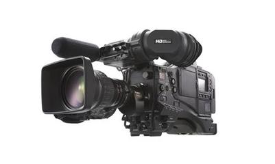 上海悅視文化傳播 專業攝影攝像服務，捕捉每一刻精彩