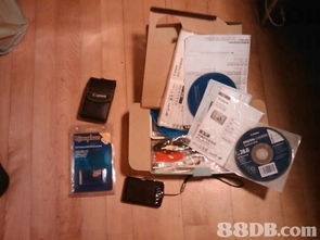 銅鑼灣.e2攝影服務全攻略 從婚紗到家庭，專業攝影師一站式服務