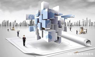 藍(lán)奧信息解讀 如何系統(tǒng)性地做好一個(gè)房地產(chǎn)項(xiàng)目的營(yíng)銷策劃