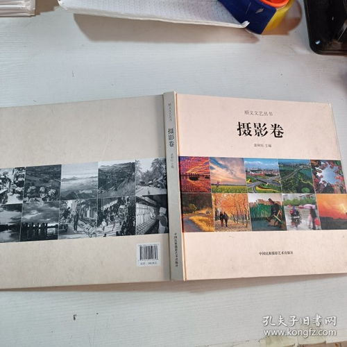 康豐書店與孔夫子舊書網(wǎng) 綜合性圖書的廣告設(shè)計(jì)策略