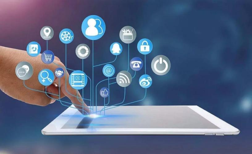 增值電信ICP許可證辦理全攻略 互聯(lián)網(wǎng)信息技術服務資質(zhì)申請指南